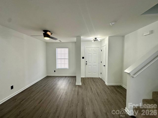 340 Zander Woods Court, Mount Holly, NC 28120