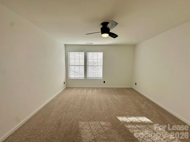 340 Zander Woods Court, Mount Holly, NC 28120