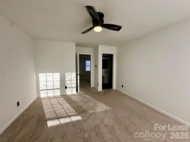 340 Zander Woods Court, Mount Holly, NC 28120