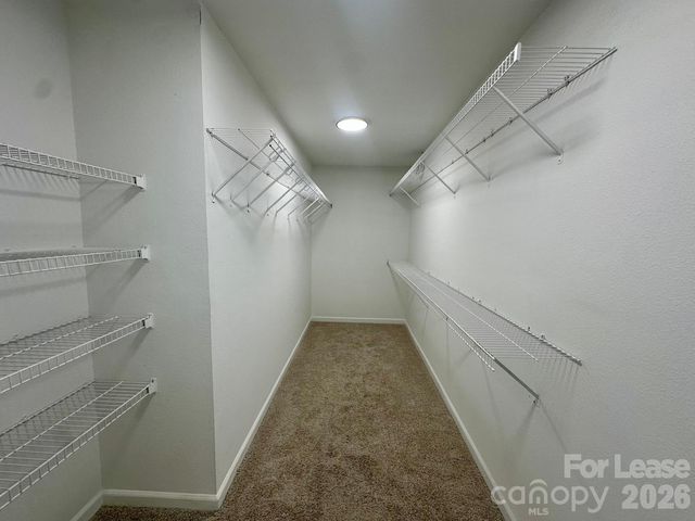340 Zander Woods Court, Mount Holly, NC 28120