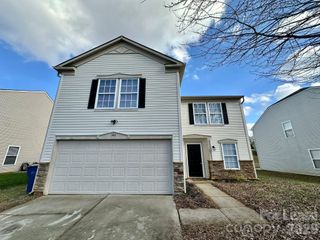 340 Zander Woods Court, Mount Holly, NC 28120