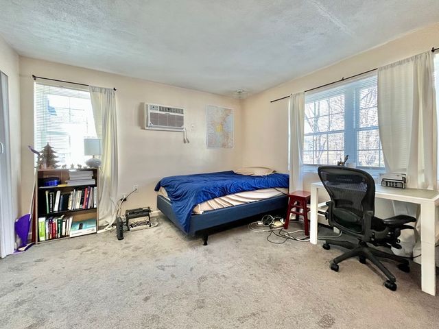 34 Clark St 6, Arlington, MA 02476