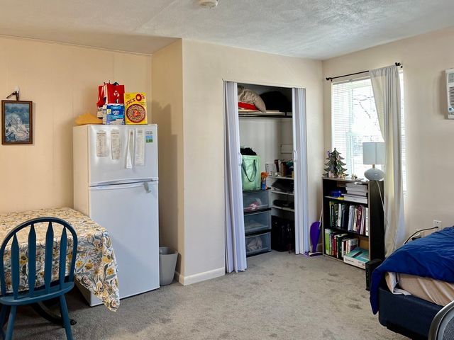 34 Clark St 6, Arlington, MA 02476