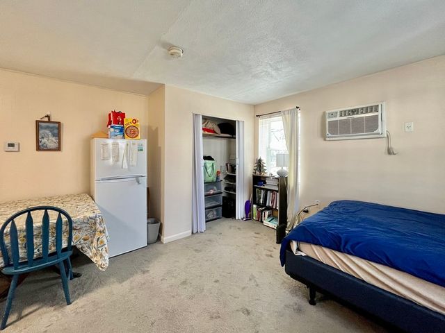 34 Clark St 6, Arlington, MA 02476