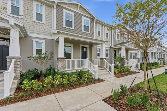 2462 CELEBRATION BOULEVARD, Kissimmee, FL 34747