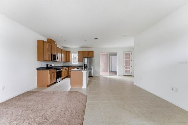 2462 CELEBRATION BOULEVARD, Kissimmee, FL 34747