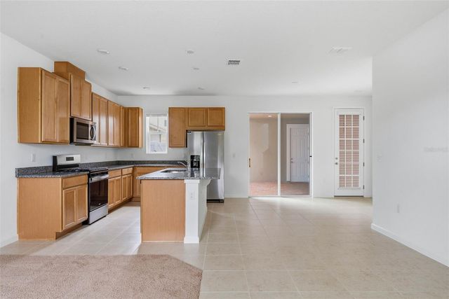 2462 CELEBRATION BOULEVARD, Kissimmee, FL 34747