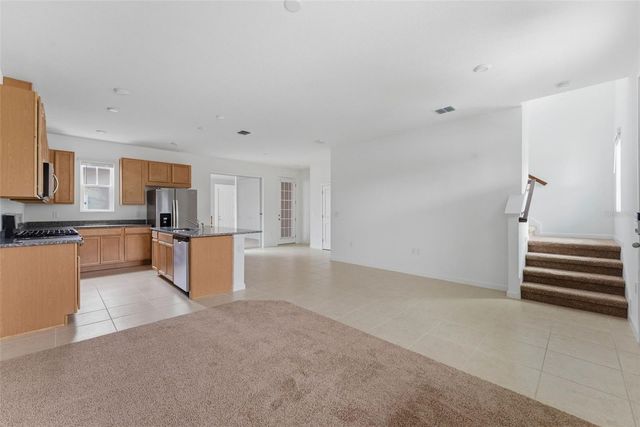 2462 CELEBRATION BOULEVARD, Kissimmee, FL 34747