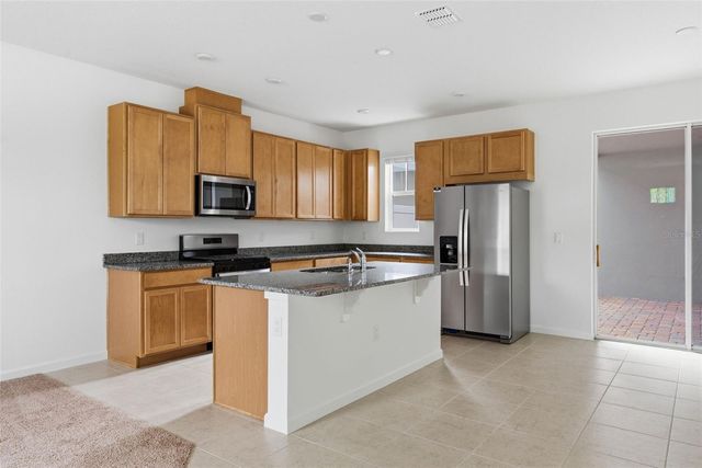 2462 CELEBRATION BOULEVARD, Kissimmee, FL 34747