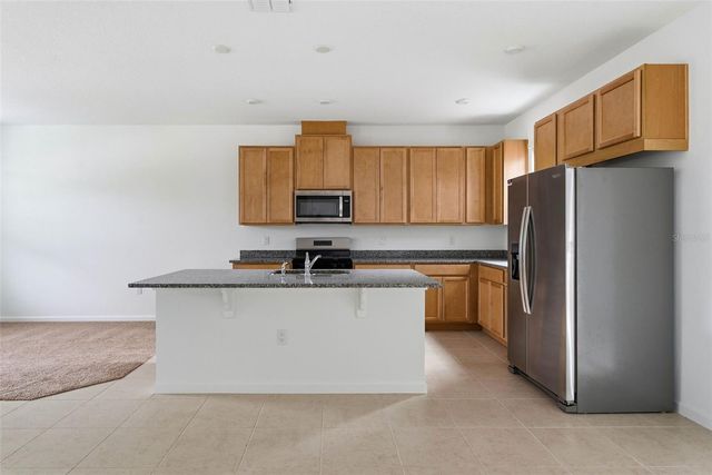 2462 CELEBRATION BOULEVARD, Kissimmee, FL 34747