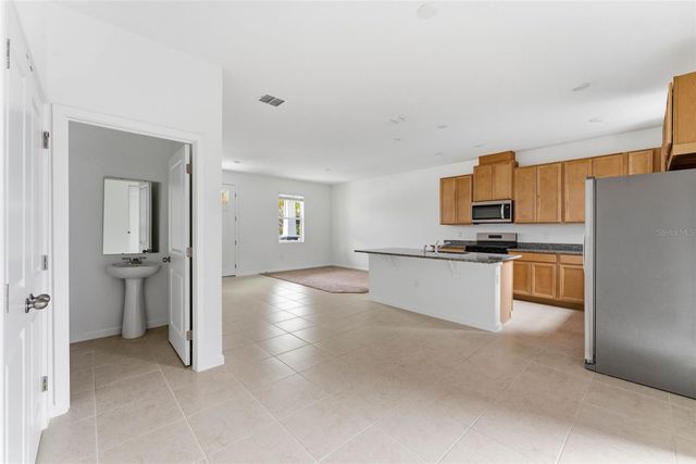 2462 CELEBRATION BOULEVARD, Kissimmee, FL 34747