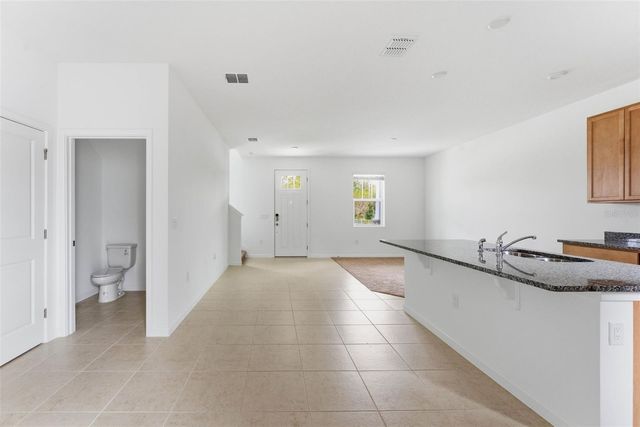 2462 CELEBRATION BOULEVARD, Kissimmee, FL 34747