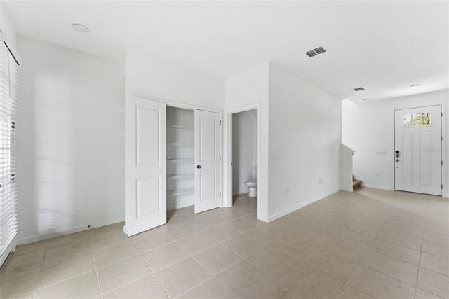 2462 CELEBRATION BOULEVARD, Kissimmee, FL 34747