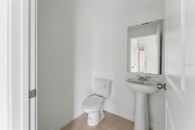 2462 CELEBRATION BOULEVARD, Kissimmee, FL 34747