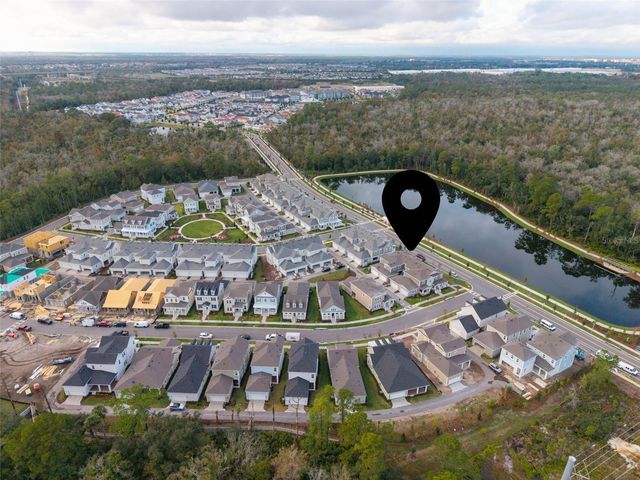 2462 CELEBRATION BOULEVARD, Kissimmee, FL 34747