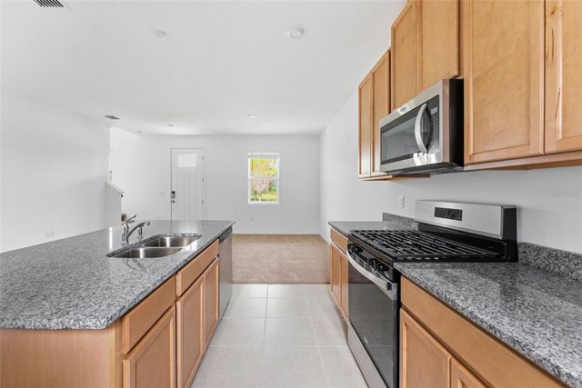 2462 CELEBRATION BOULEVARD, Kissimmee, FL 34747