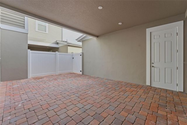 2462 CELEBRATION BOULEVARD, Kissimmee, FL 34747