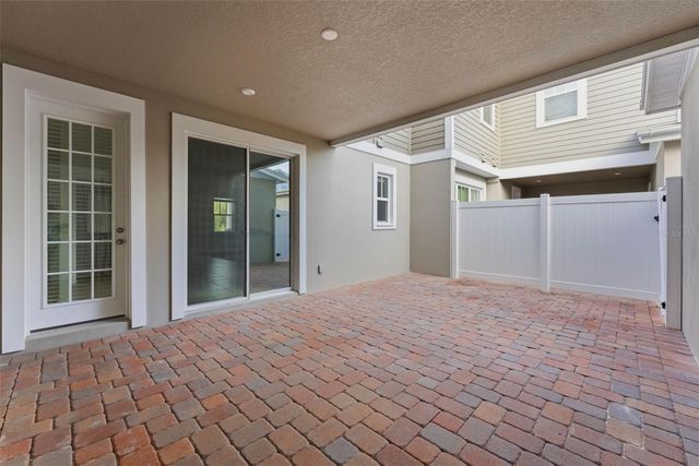 2462 CELEBRATION BOULEVARD, Kissimmee, FL 34747