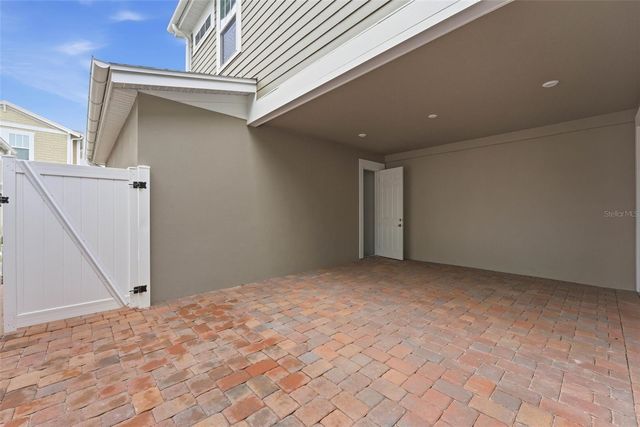 2462 CELEBRATION BOULEVARD, Kissimmee, FL 34747