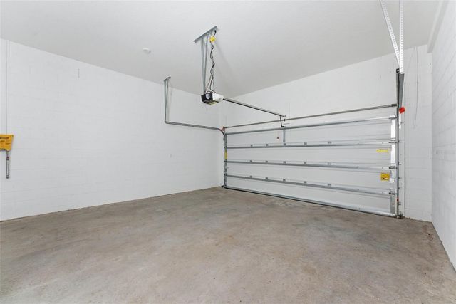 2462 CELEBRATION BOULEVARD, Kissimmee, FL 34747