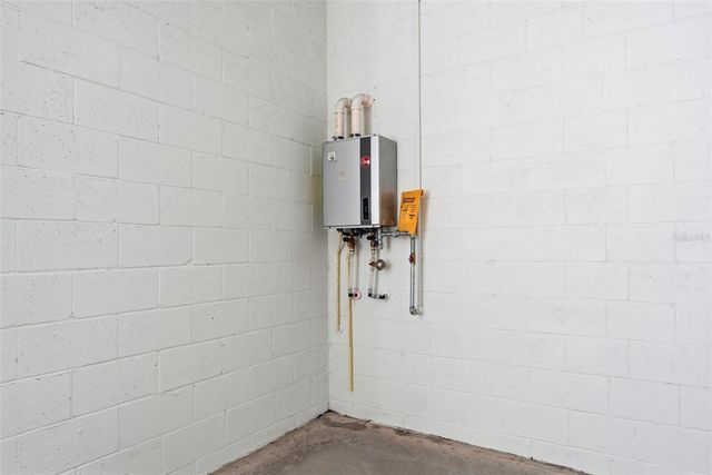 2462 CELEBRATION BOULEVARD, Kissimmee, FL 34747