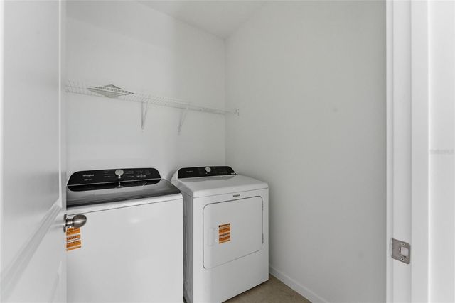 2462 CELEBRATION BOULEVARD, Kissimmee, FL 34747