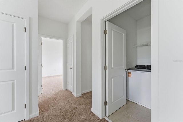 2462 CELEBRATION BOULEVARD, Kissimmee, FL 34747