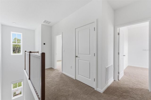 2462 CELEBRATION BOULEVARD, Kissimmee, FL 34747