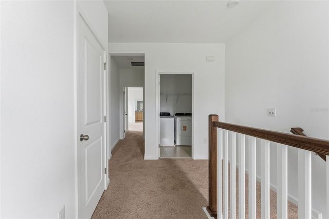 2462 CELEBRATION BOULEVARD, Kissimmee, FL 34747