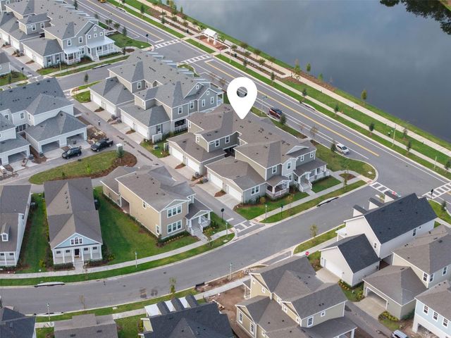 2462 CELEBRATION BOULEVARD, Kissimmee, FL 34747