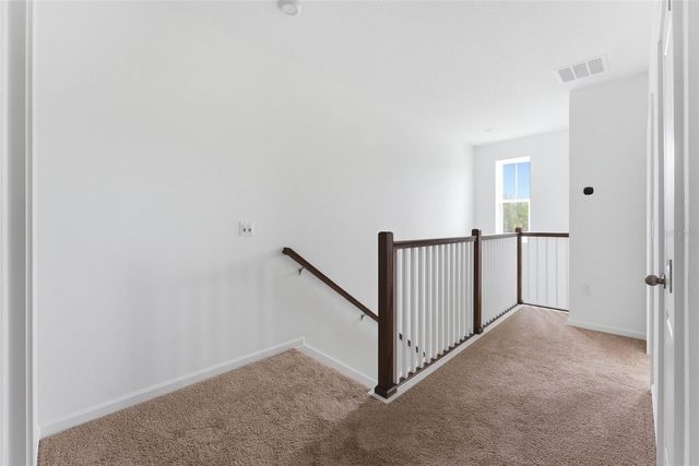 2462 CELEBRATION BOULEVARD, Kissimmee, FL 34747