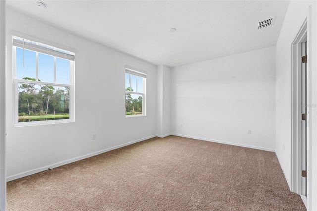 2462 CELEBRATION BOULEVARD, Kissimmee, FL 34747