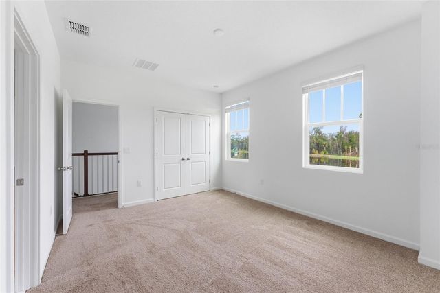 2462 CELEBRATION BOULEVARD, Kissimmee, FL 34747