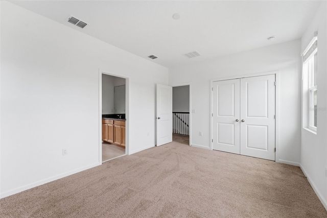 2462 CELEBRATION BOULEVARD, Kissimmee, FL 34747