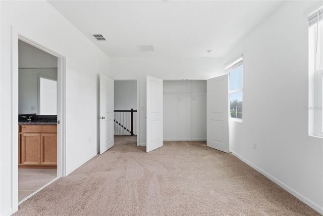 2462 CELEBRATION BOULEVARD, Kissimmee, FL 34747