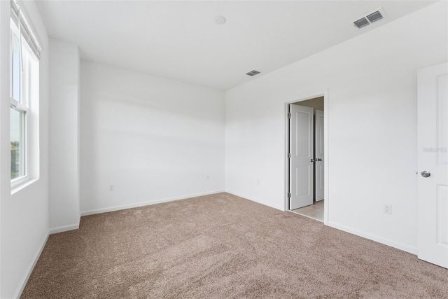 2462 CELEBRATION BOULEVARD, Kissimmee, FL 34747