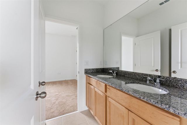 2462 CELEBRATION BOULEVARD, Kissimmee, FL 34747