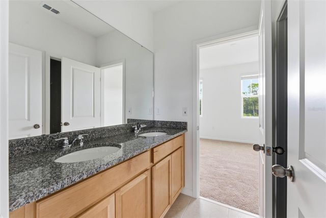 2462 CELEBRATION BOULEVARD, Kissimmee, FL 34747