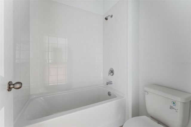 2462 CELEBRATION BOULEVARD, Kissimmee, FL 34747