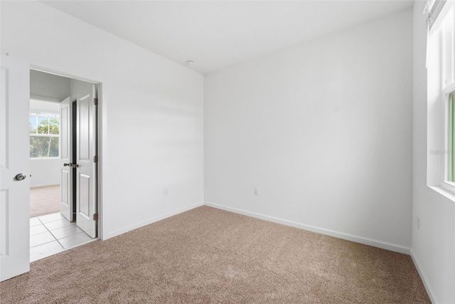 2462 CELEBRATION BOULEVARD, Kissimmee, FL 34747