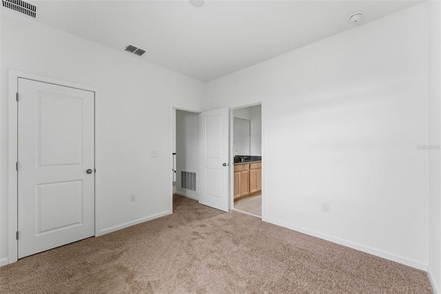 2462 CELEBRATION BOULEVARD, Kissimmee, FL 34747