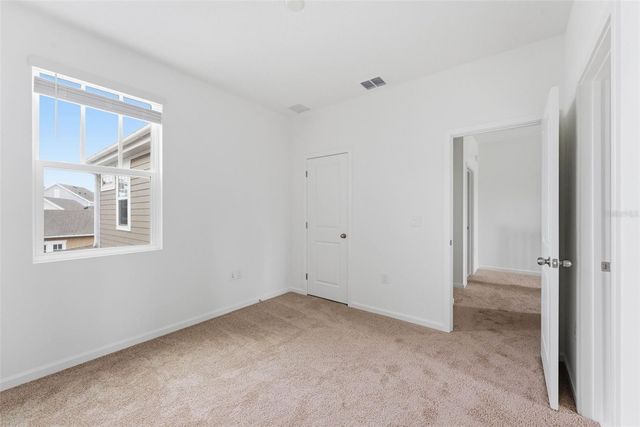 2462 CELEBRATION BOULEVARD, Kissimmee, FL 34747