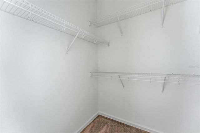 2462 CELEBRATION BOULEVARD, Kissimmee, FL 34747