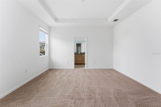 2462 CELEBRATION BOULEVARD, Kissimmee, FL 34747