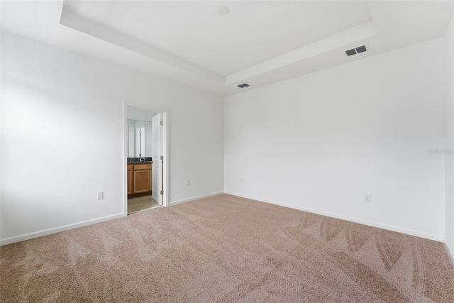 2462 CELEBRATION BOULEVARD, Kissimmee, FL 34747