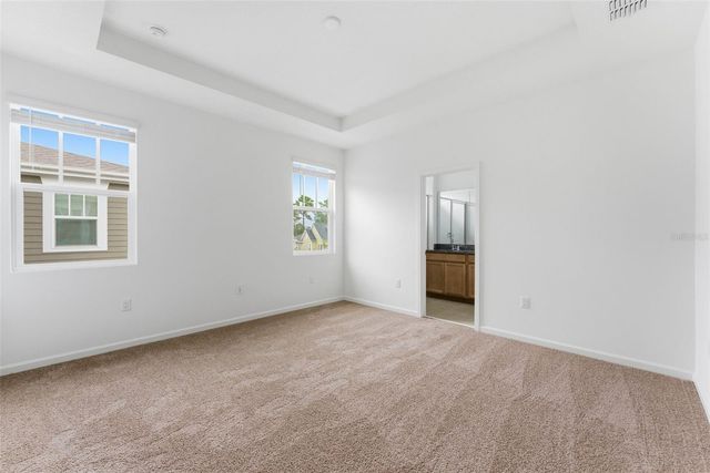 2462 CELEBRATION BOULEVARD, Kissimmee, FL 34747