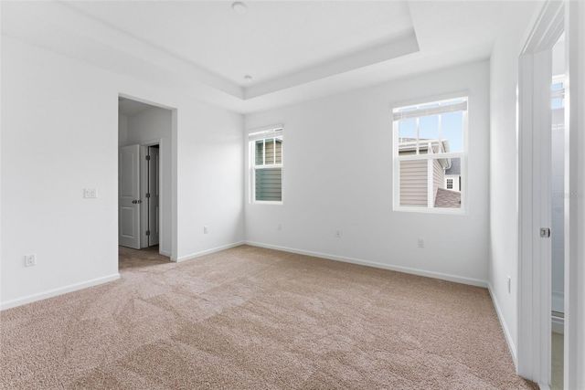 2462 CELEBRATION BOULEVARD, Kissimmee, FL 34747