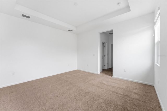 2462 CELEBRATION BOULEVARD, Kissimmee, FL 34747