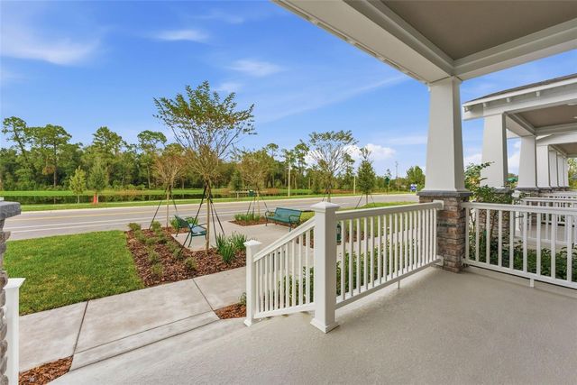 2462 CELEBRATION BOULEVARD, Kissimmee, FL 34747