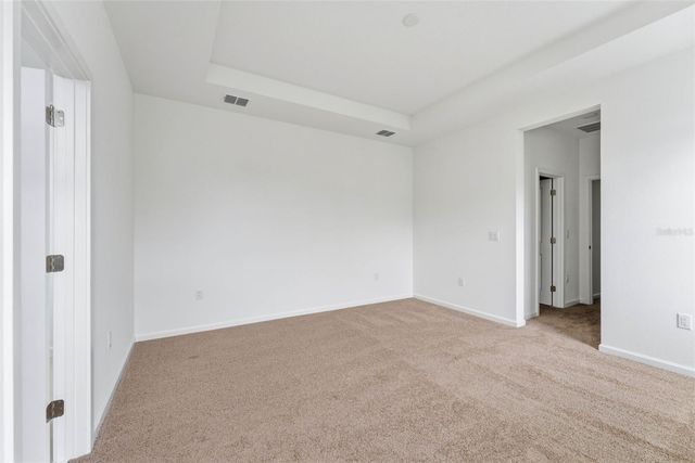 2462 CELEBRATION BOULEVARD, Kissimmee, FL 34747